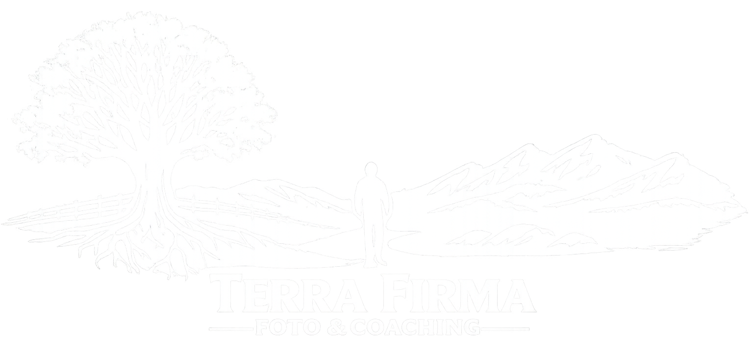 Terra Firma Foto & Coaching