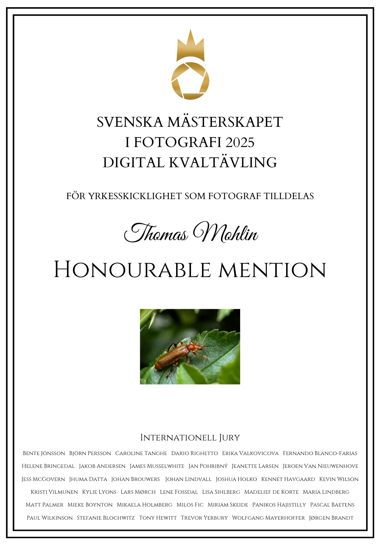 75,40 poäng