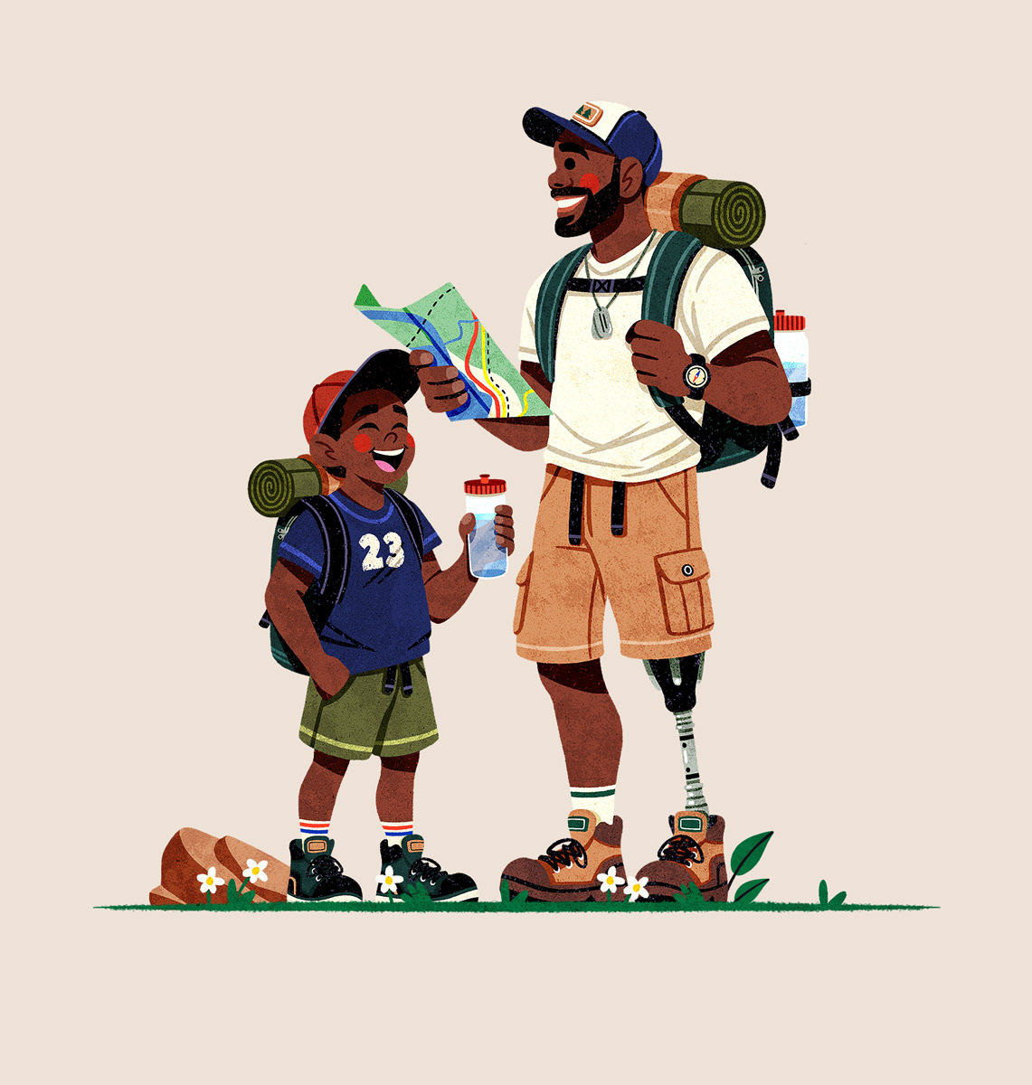 The Best Guide
