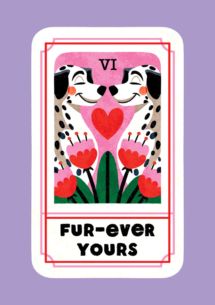 FDSLV028