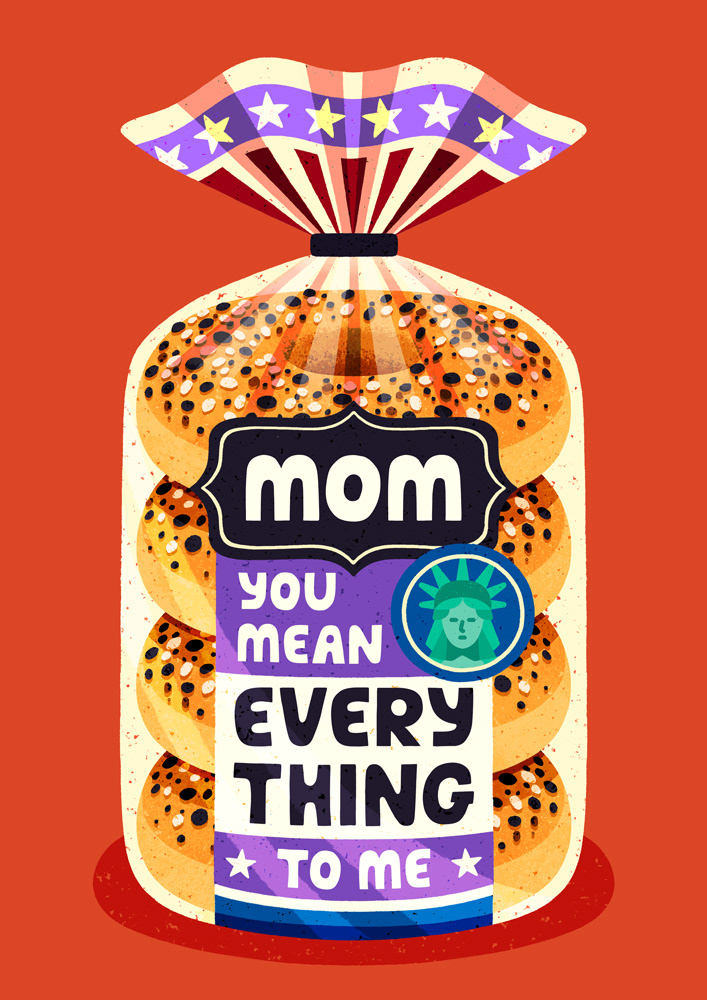 FDSMD005