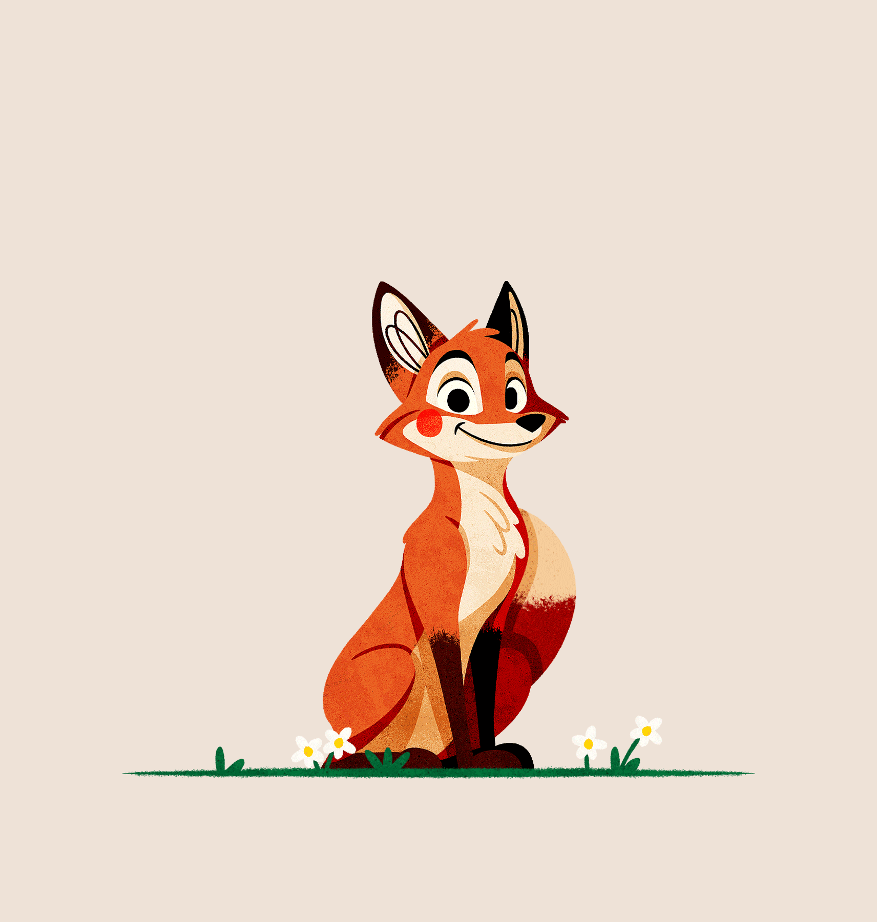 Fox
