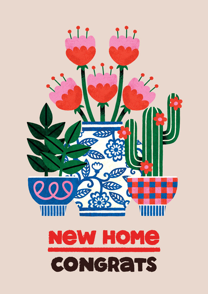 FDSNH001