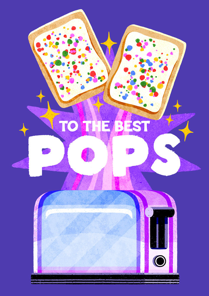 Best Pops | 7484