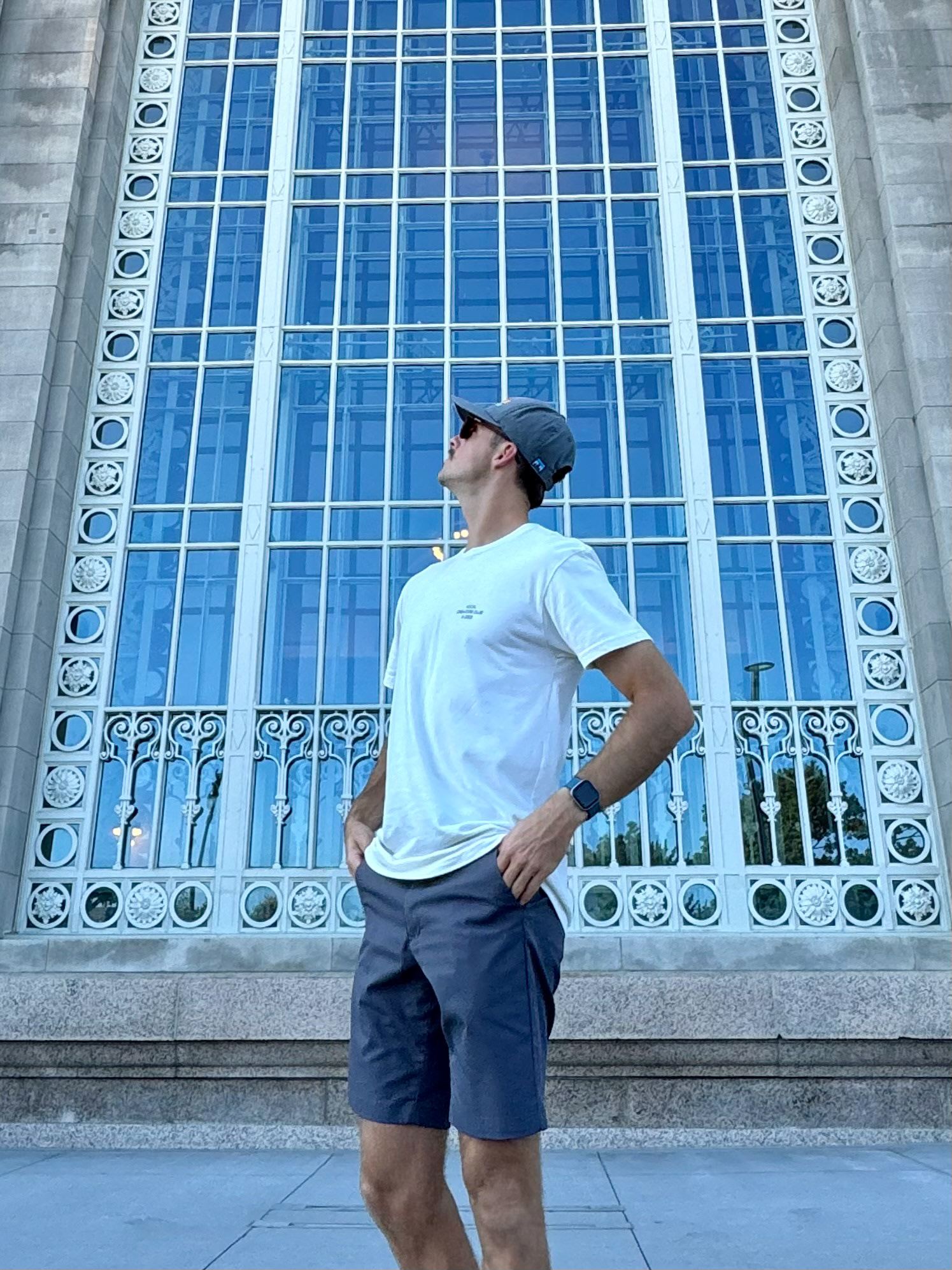 Detroit