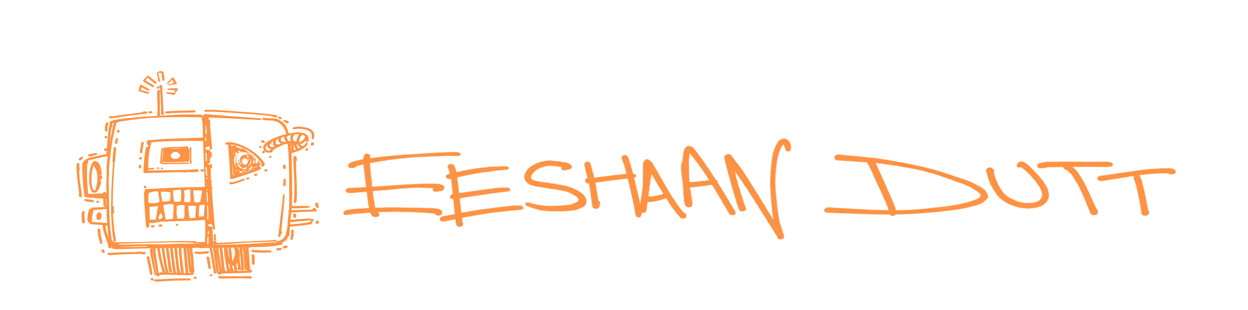 Eeshaan Dutt