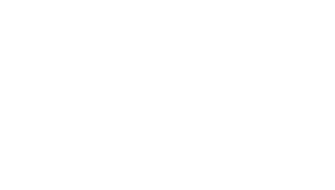 Agus PH