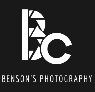 Benson's Photography