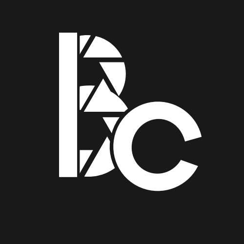 Benson's Photography