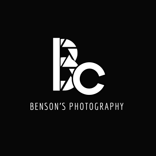 Benson's Photography