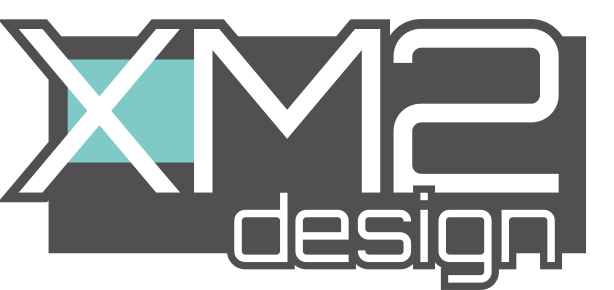 XM2design