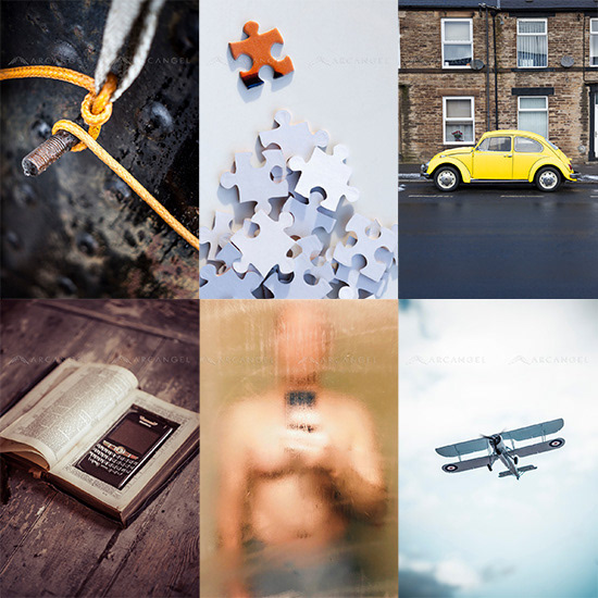 #rope #jigsawpuzzle #yellow #vwbeetle #beetle #hollowbook #phone #man #selfie #steamy #mirror #glostergaldiator