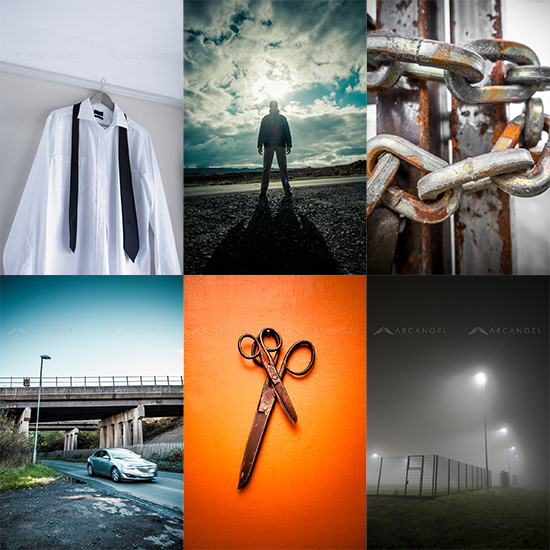 #whiteshirt #silhoutte #man #chains #overpass #scissors #sportsfield #night #floodlights
