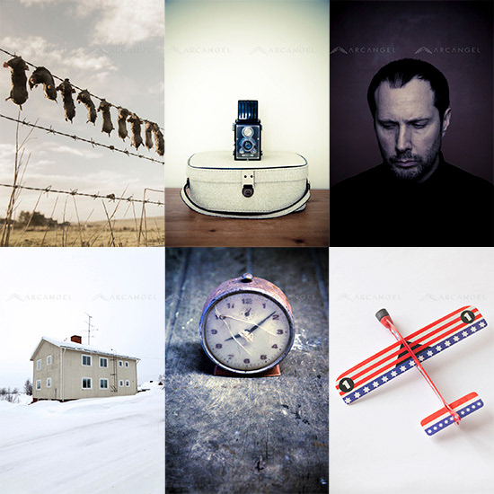 #dead #moles #barbedwire #fence #vintage #camera #case #vanitycase #dark #man #portrait #arctic #house #broken #alarmclock #clock #toy #glider #plane