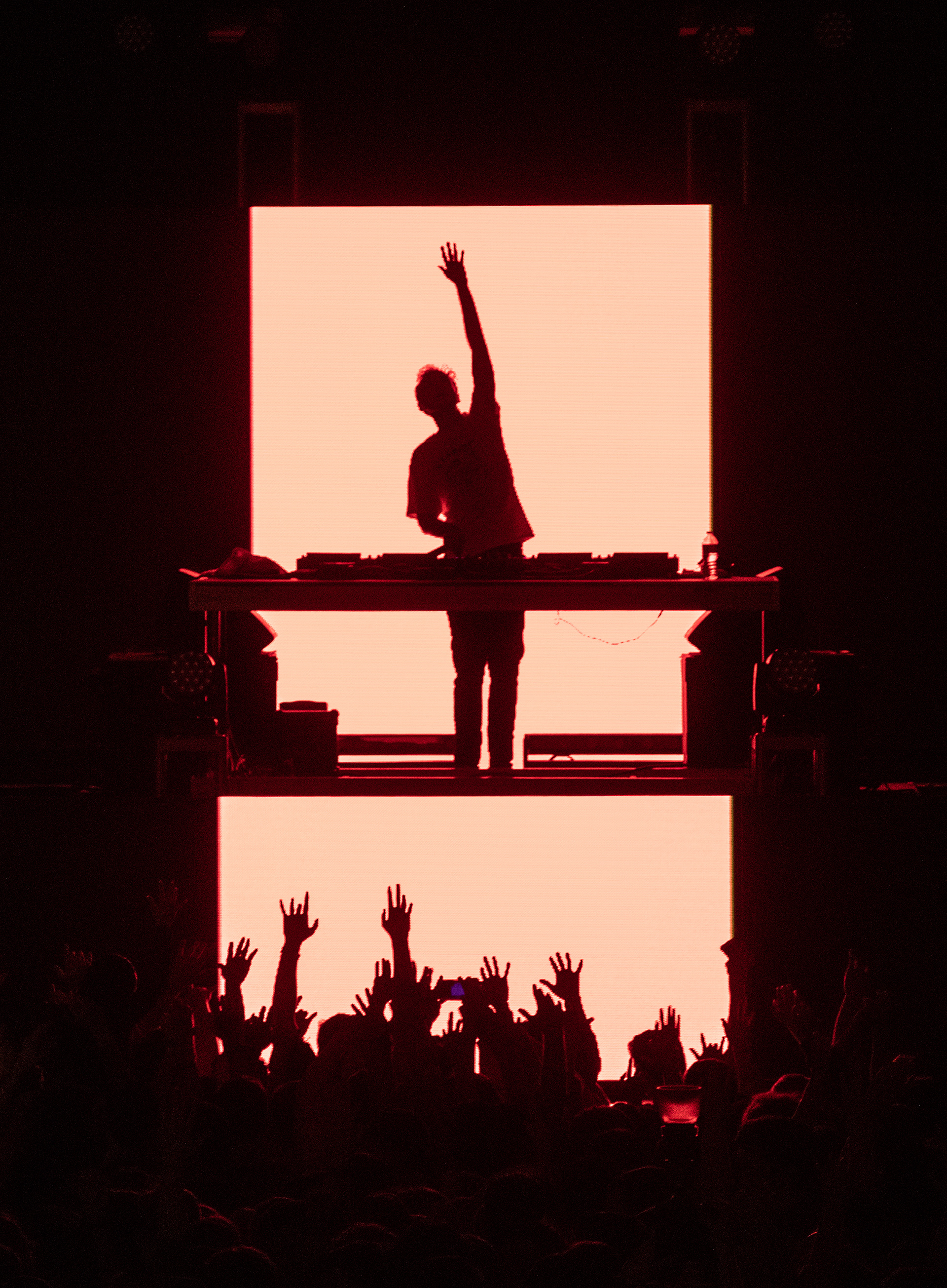 RL Grime