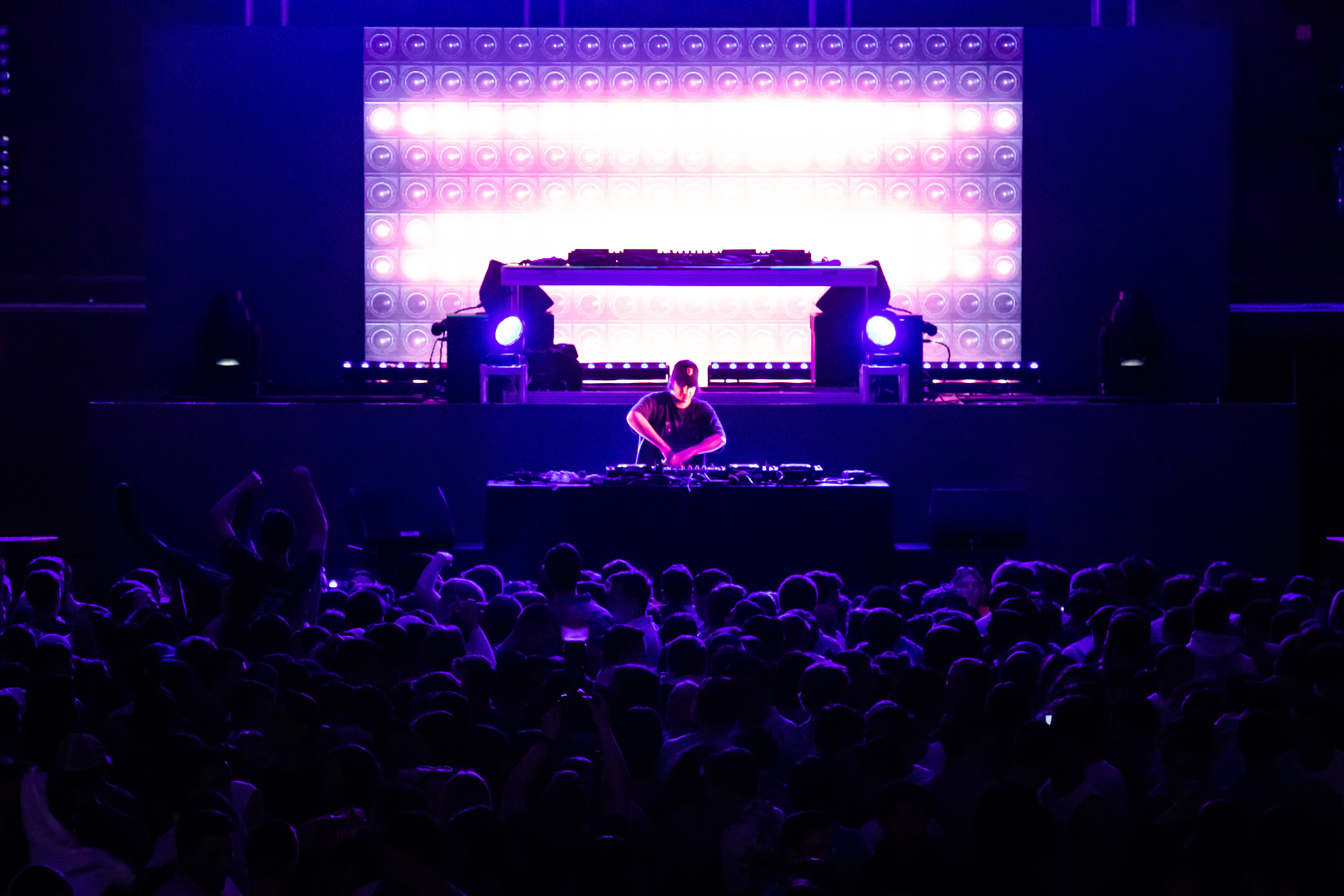 Audien
