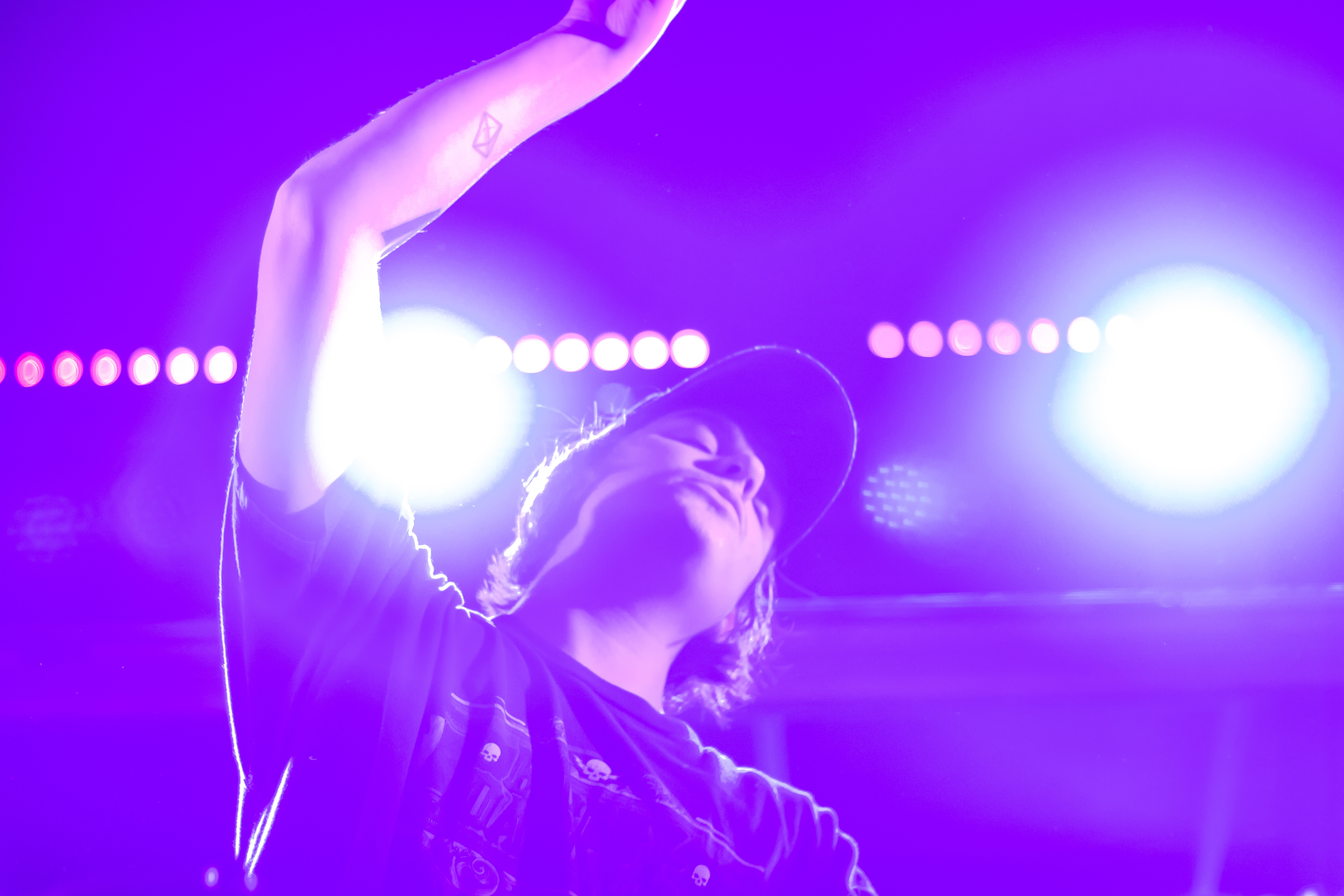 Audien