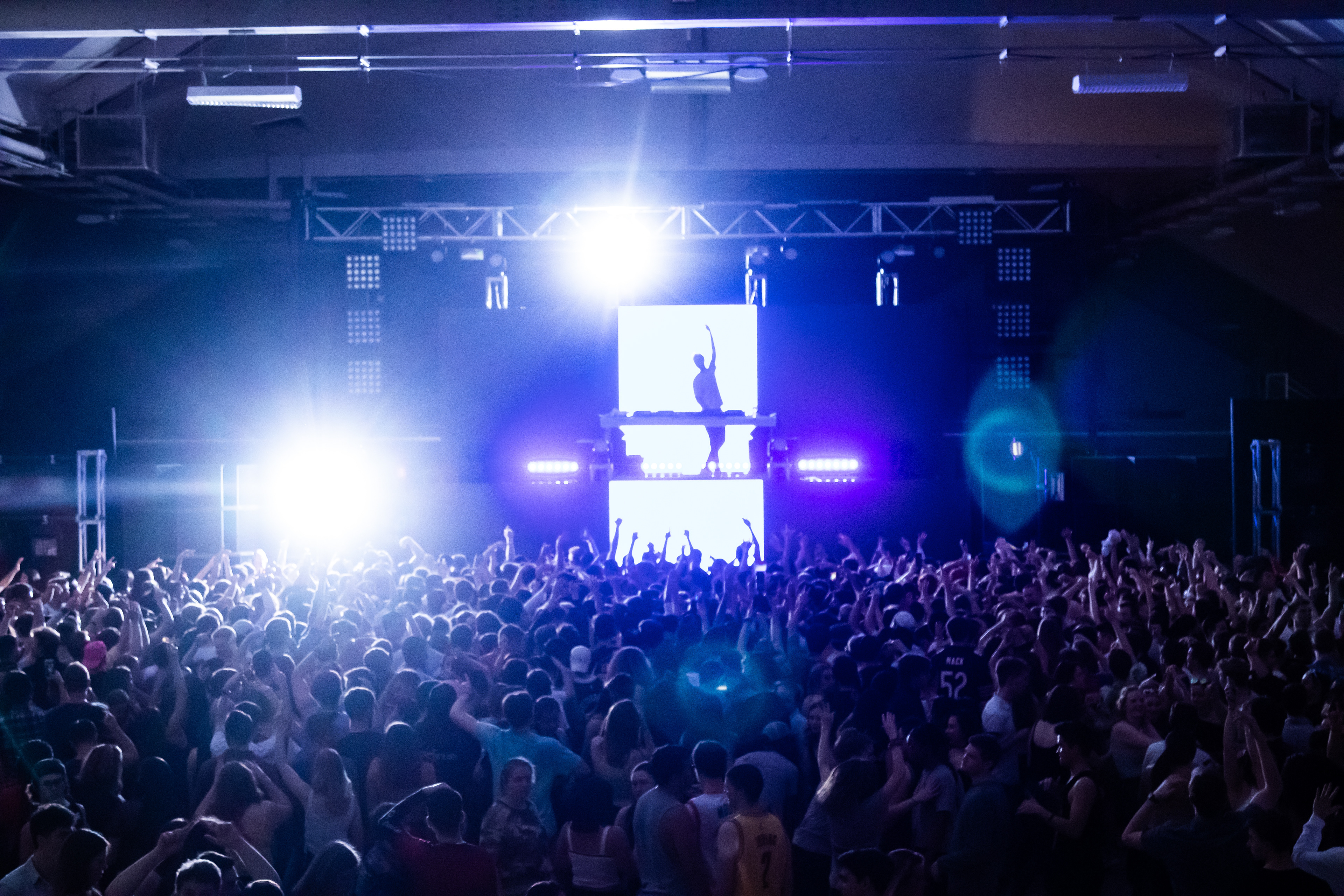 RL Grime