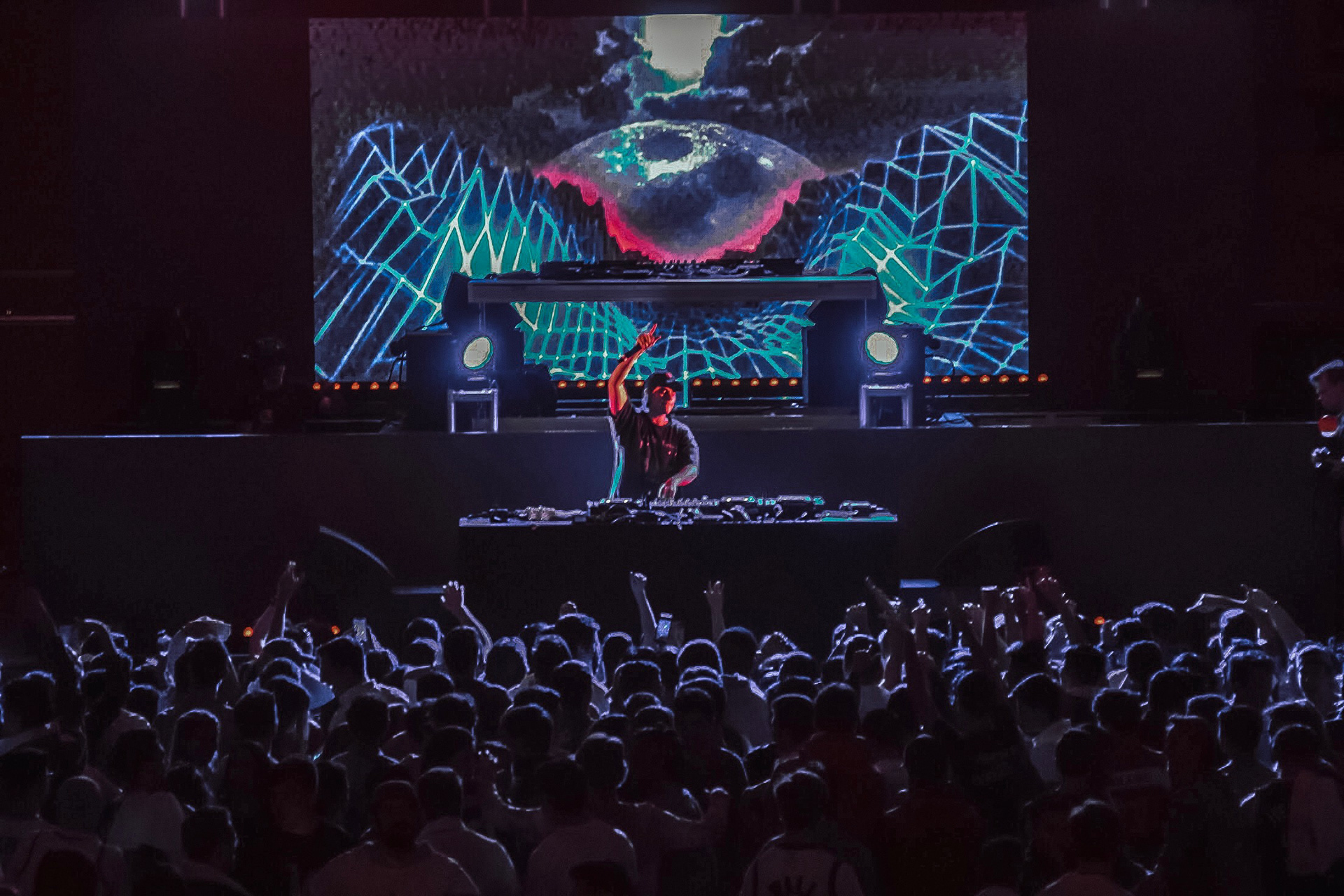 Audien