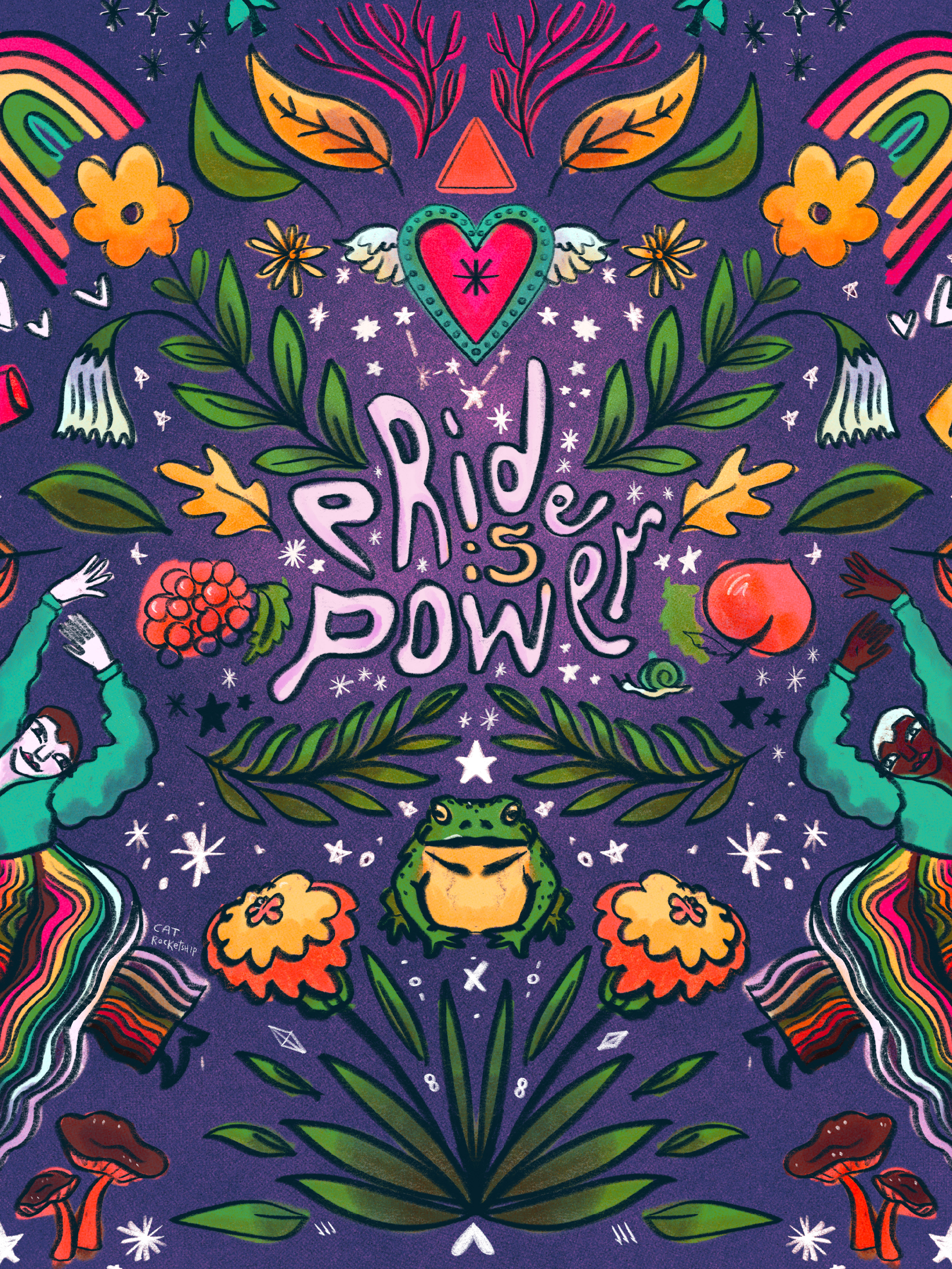 Puzzle design for Rook Room