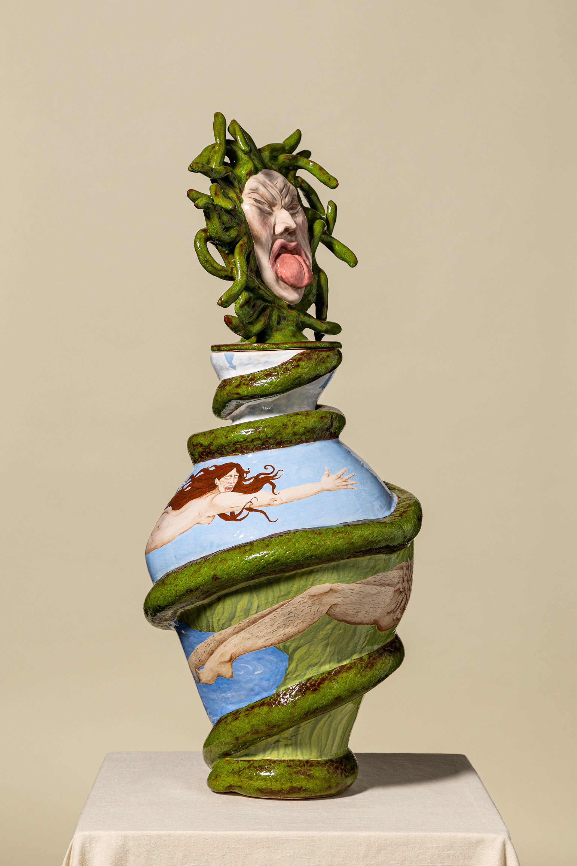 © Jasper Zijlstra
