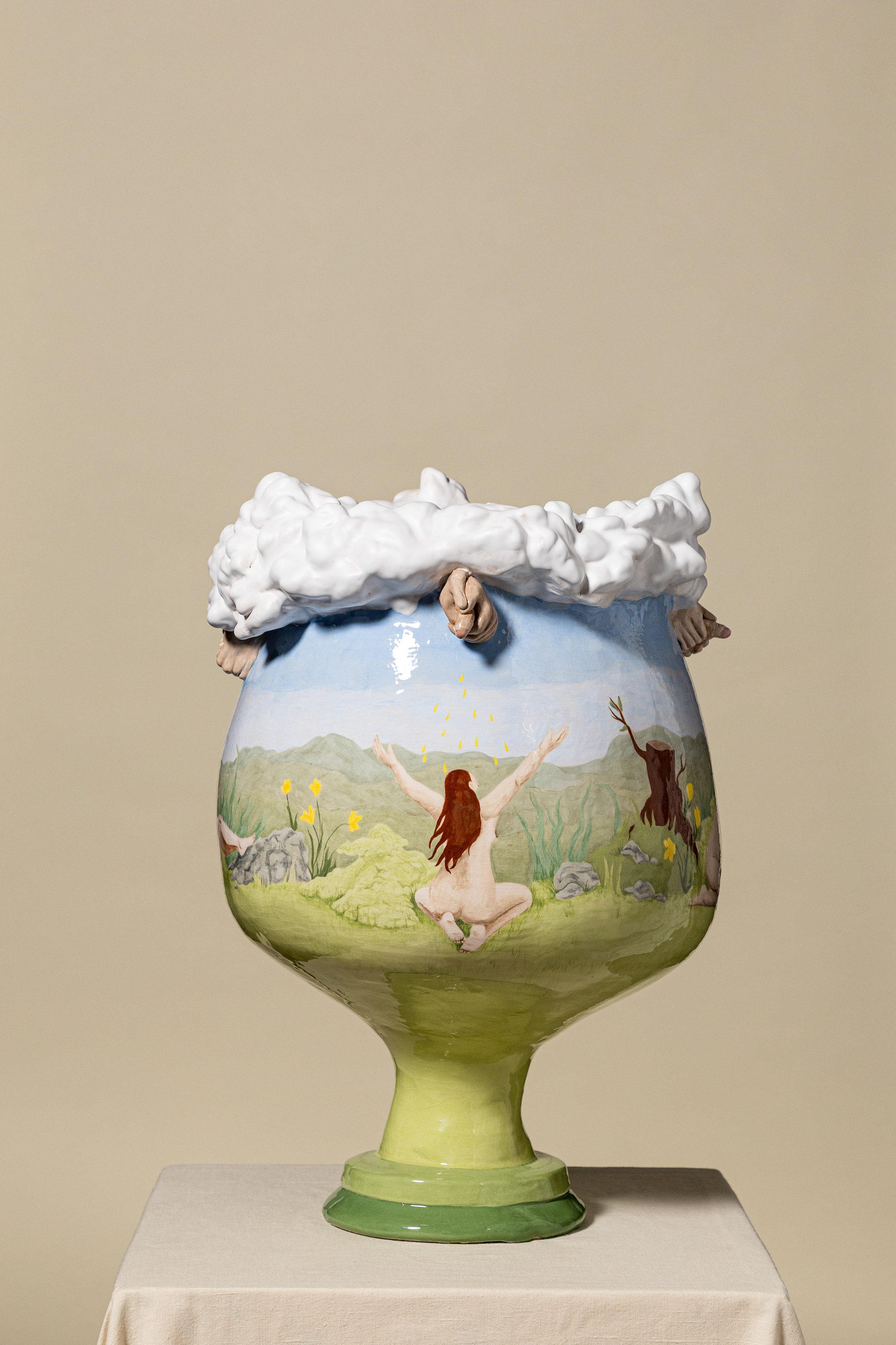 © Jasper Zijlstra