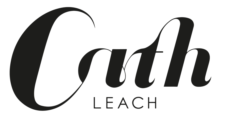 Cath Leach