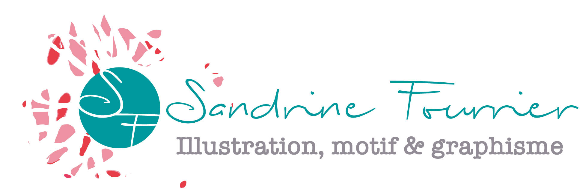 sandrine fourrier