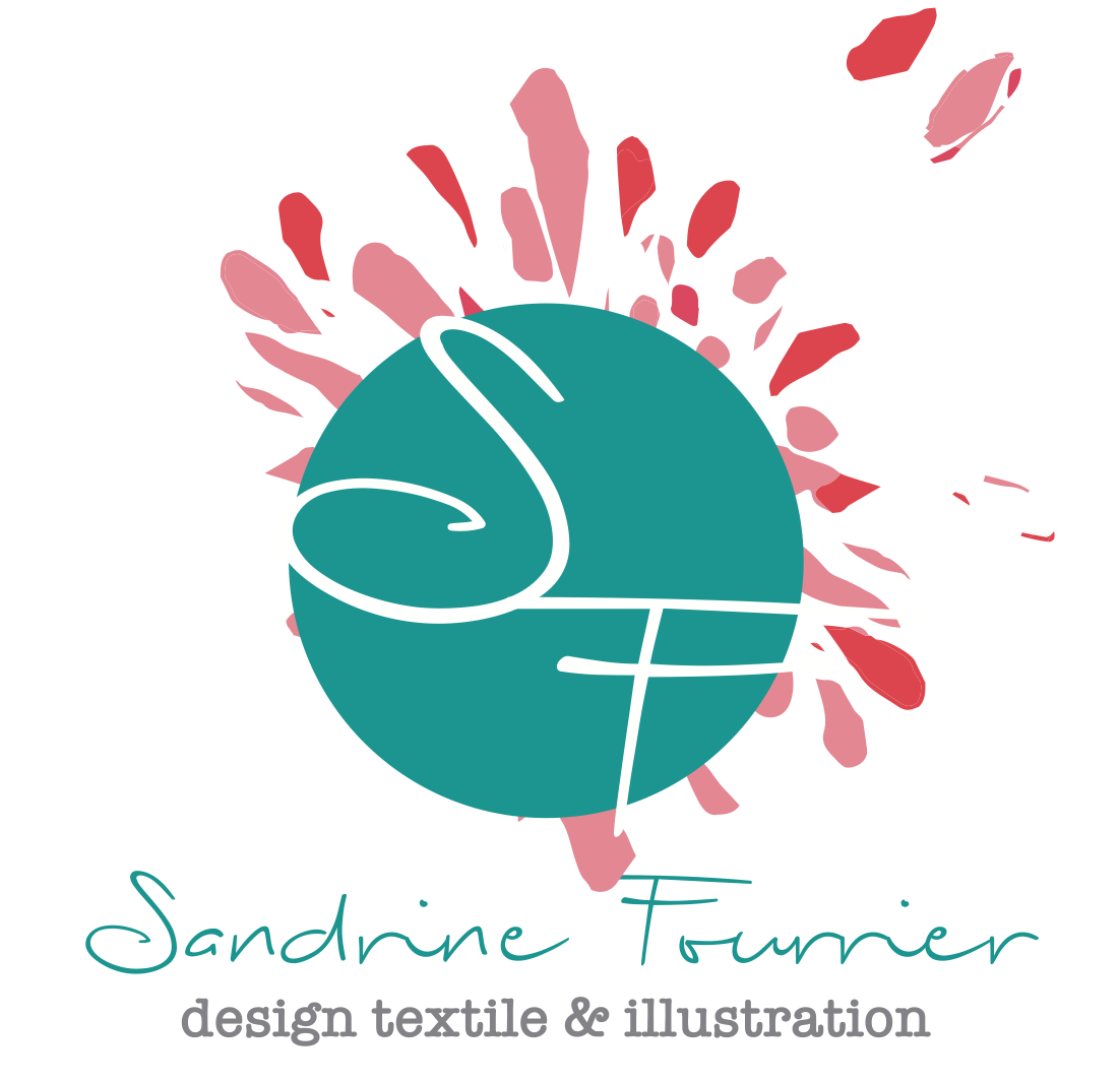 sandrine fourrier