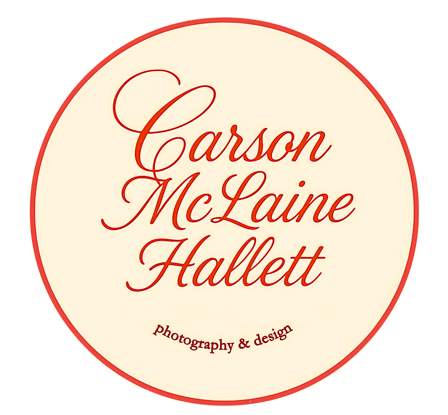 Carson Hallett