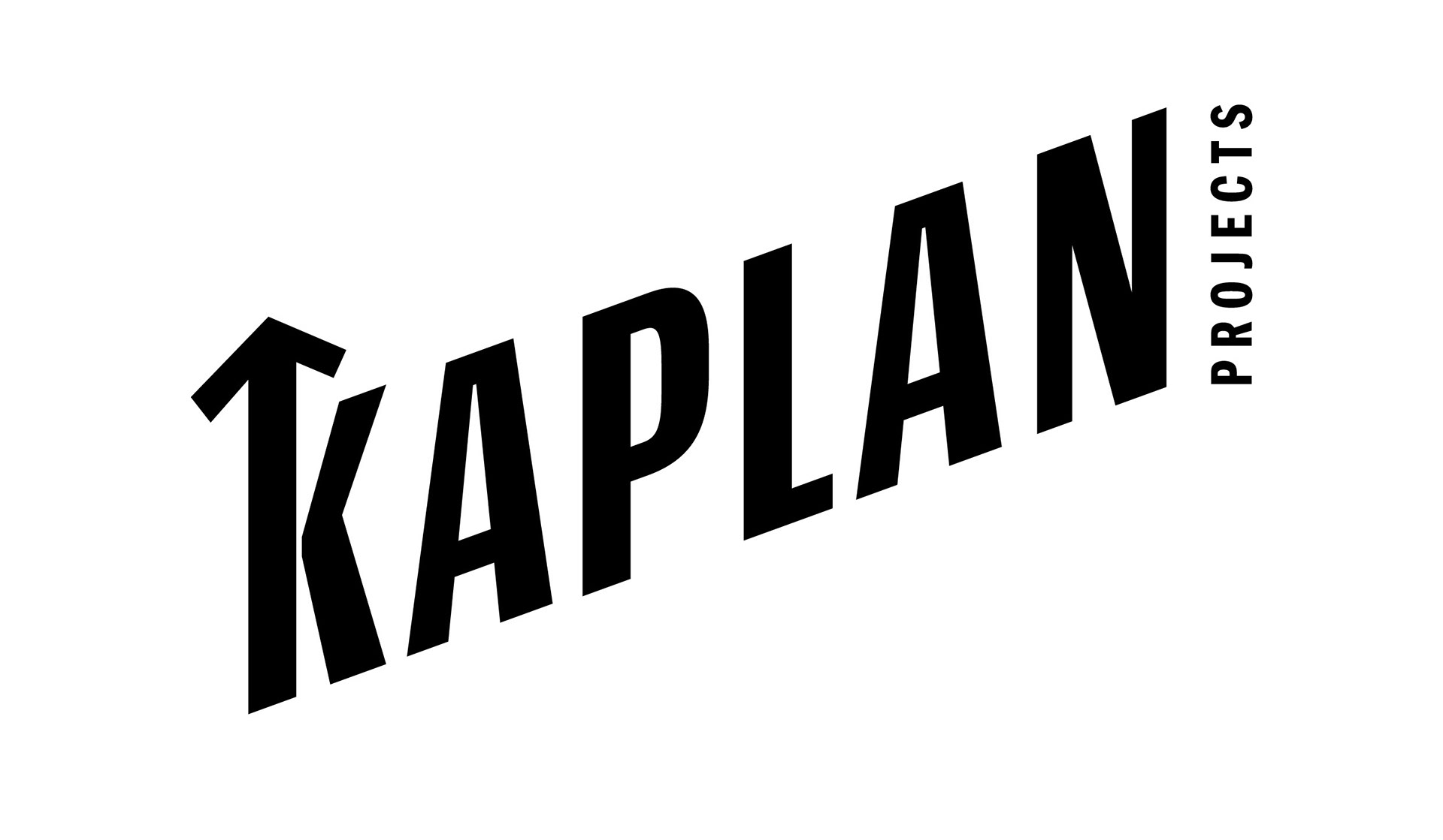 Logotipo