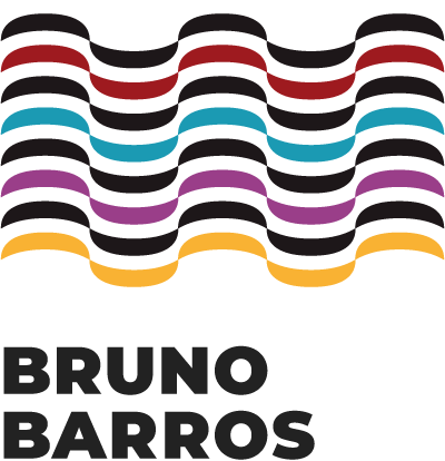 Bruno Barros
