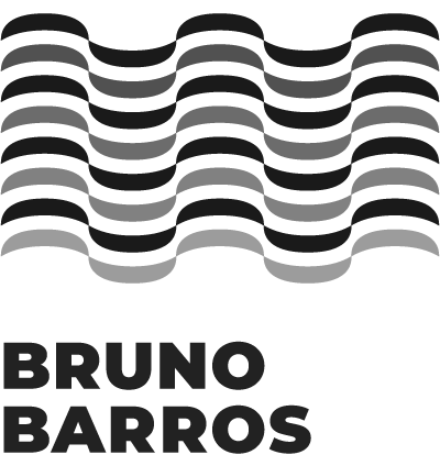 Bruno Barros