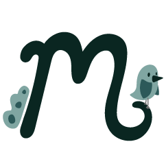 Maeghan Housley