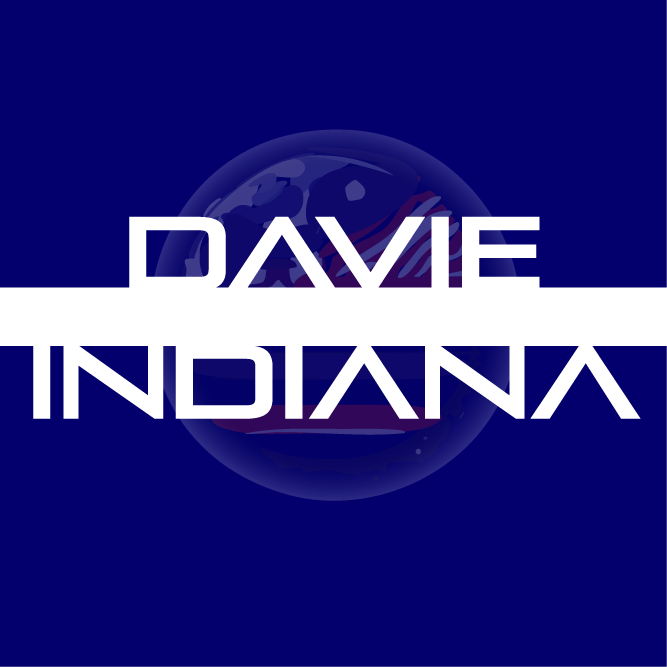 Davie for Indiana