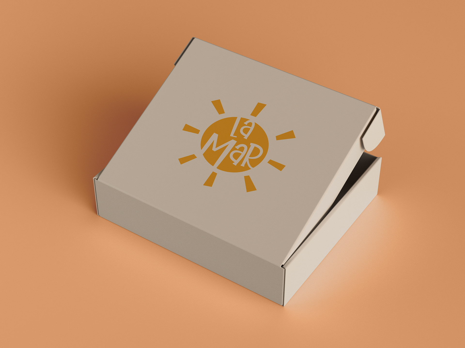 Box