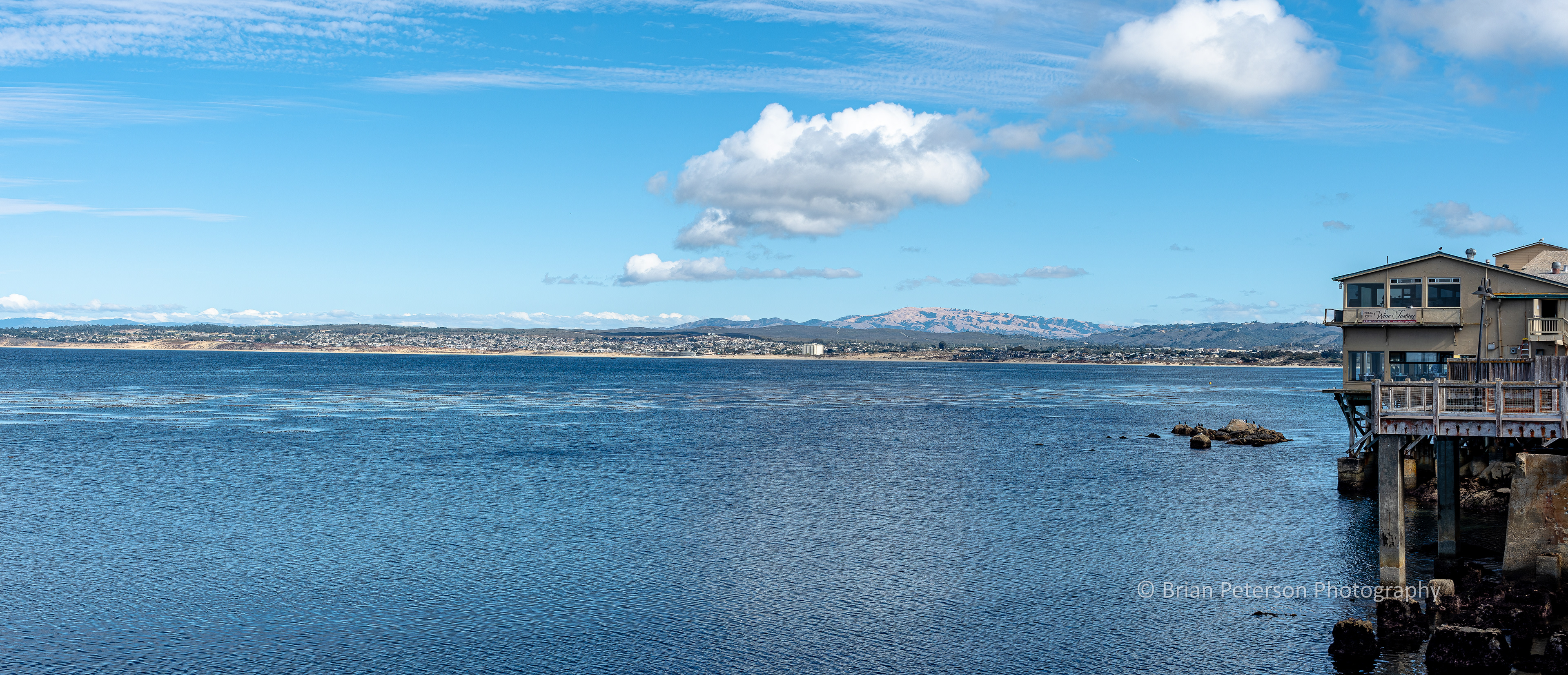 DSC_1656-Pano: Monterey Bay