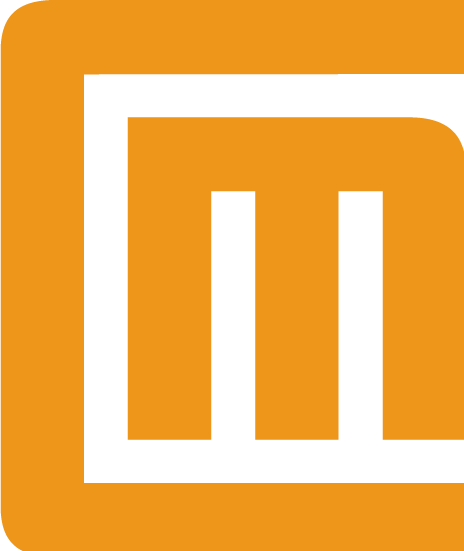 Macomber Creative