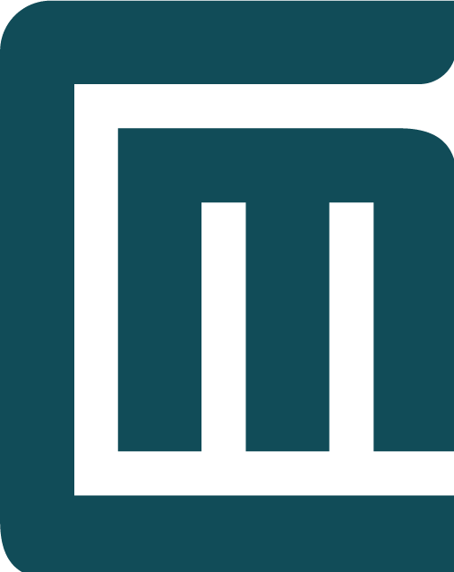 Macomber Creative