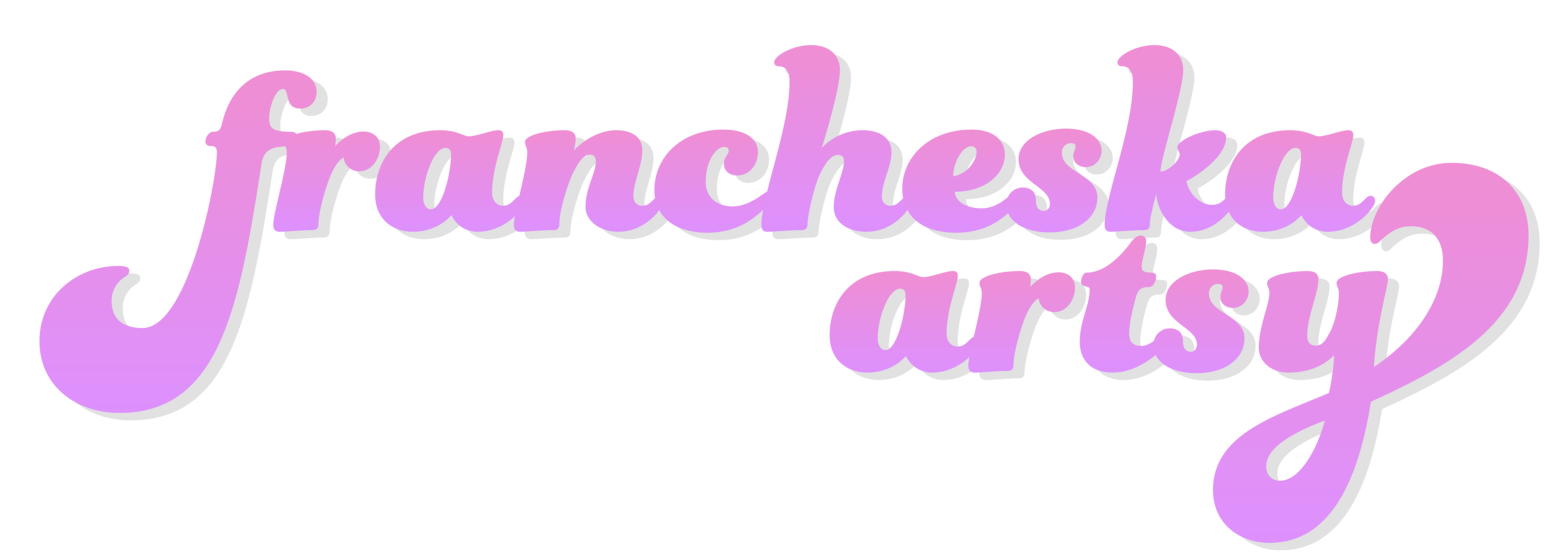 Francheska Aristy