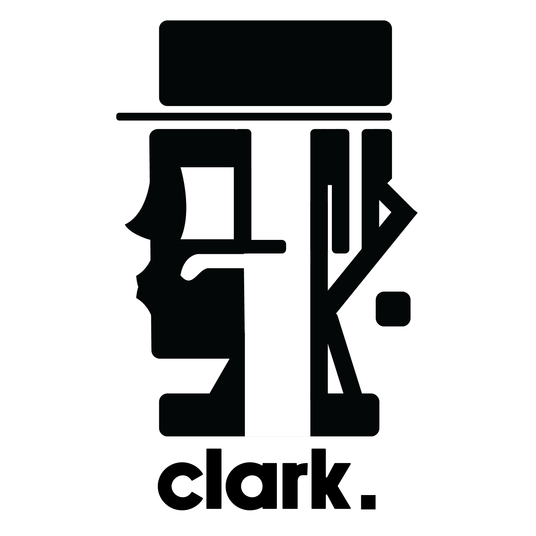 Charlie Clark
