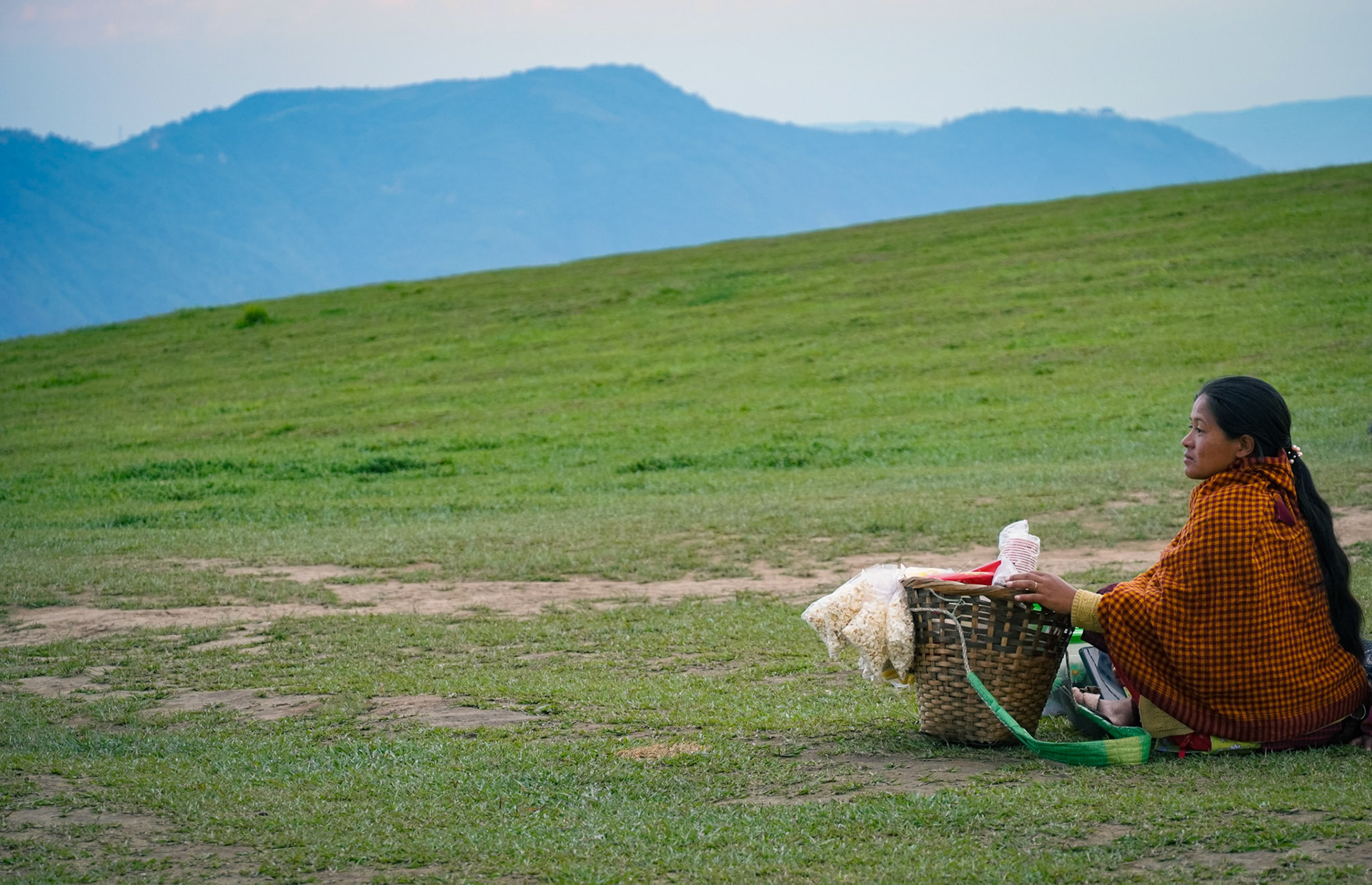 80mm, f/5.6, 1/250s, ISO 500