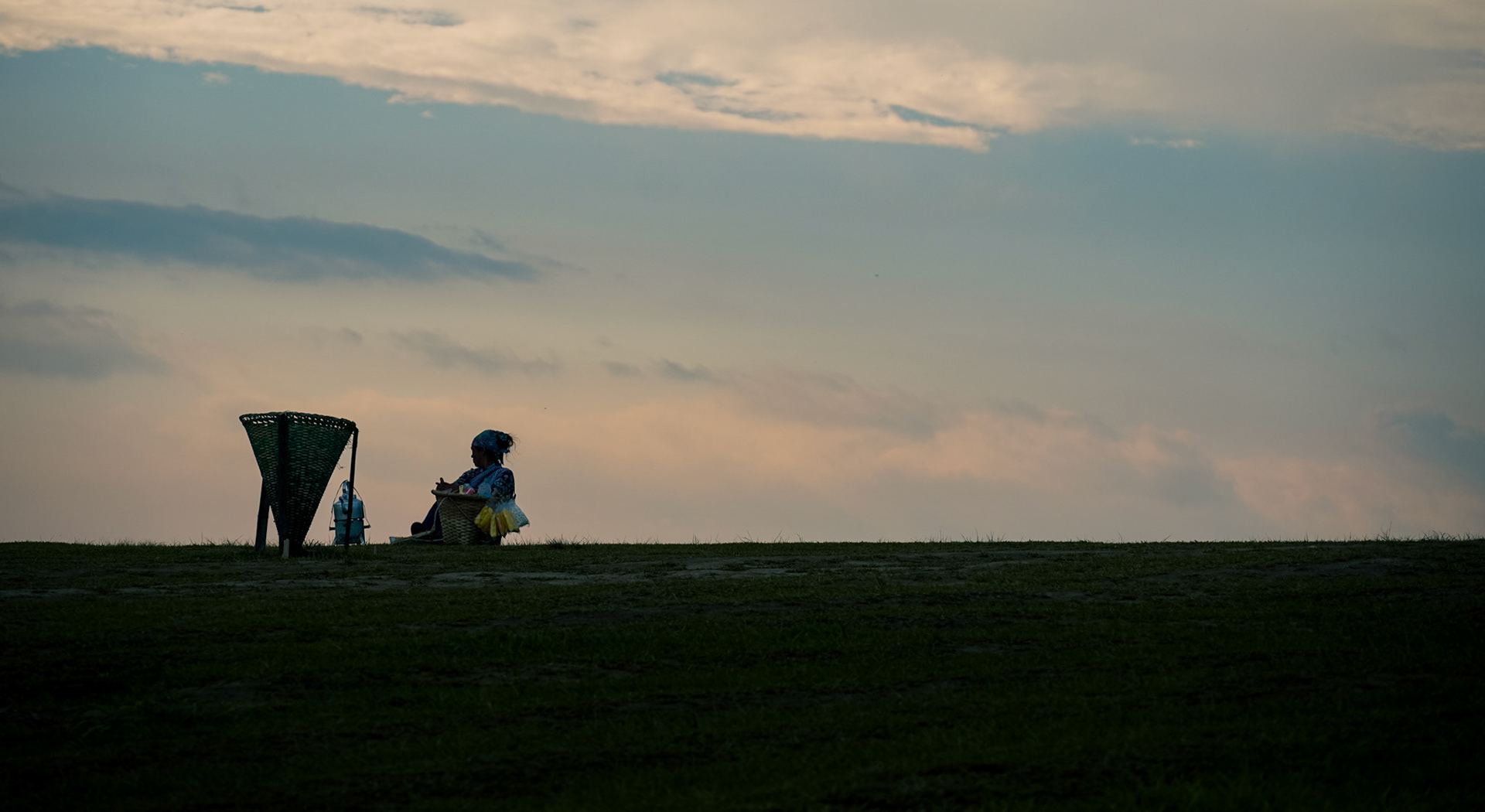 108mm, f/5.6, 1/400s, ISO 125