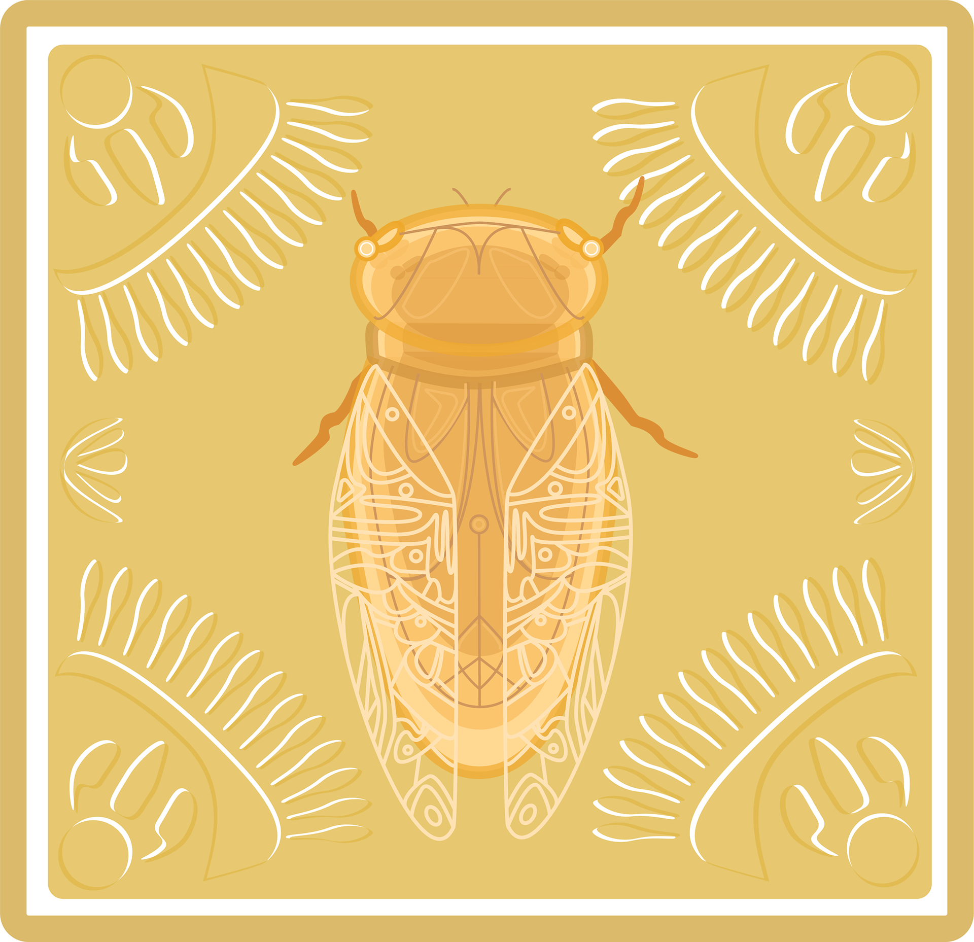 Digital Design