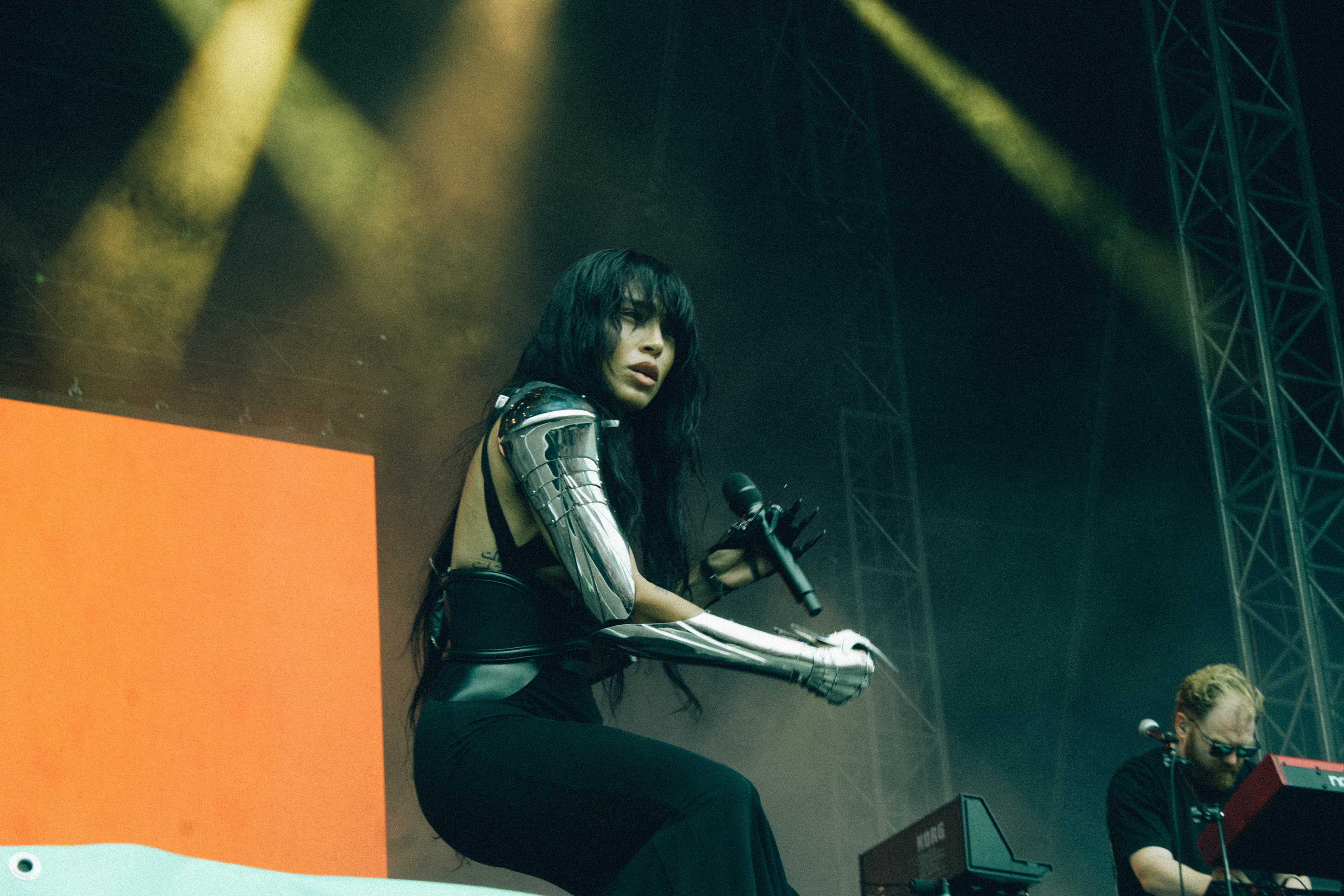 Loreen