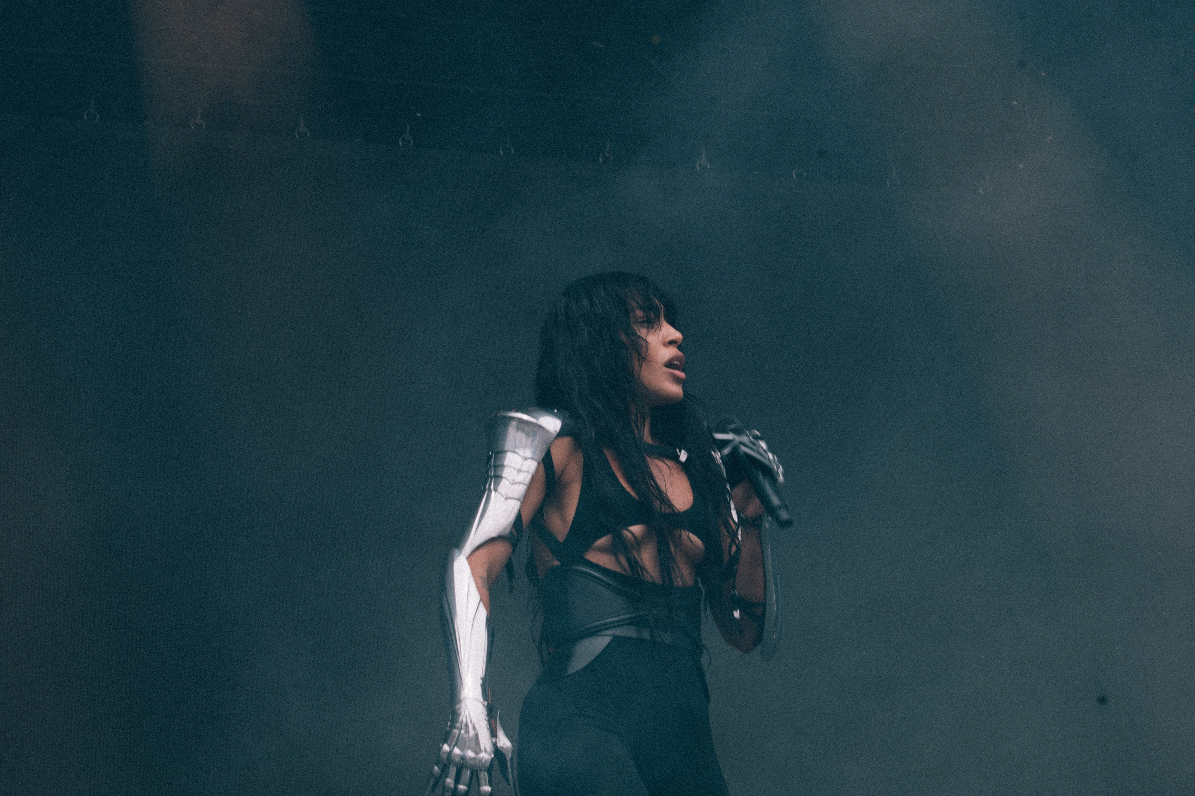 Loreen