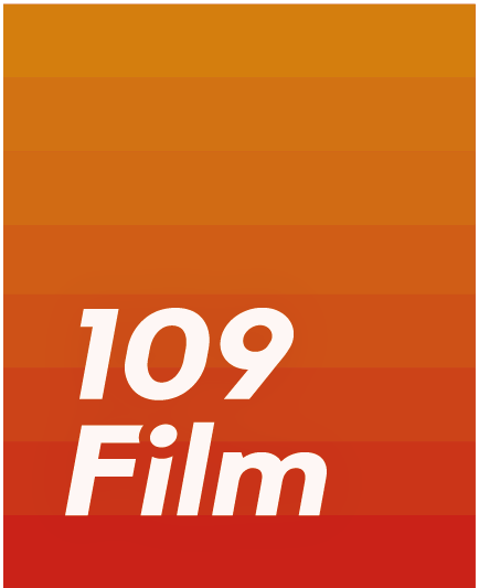 109 Film