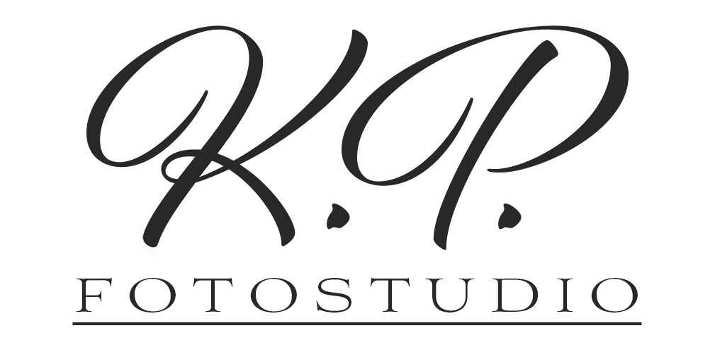 Krystian Perlikowski