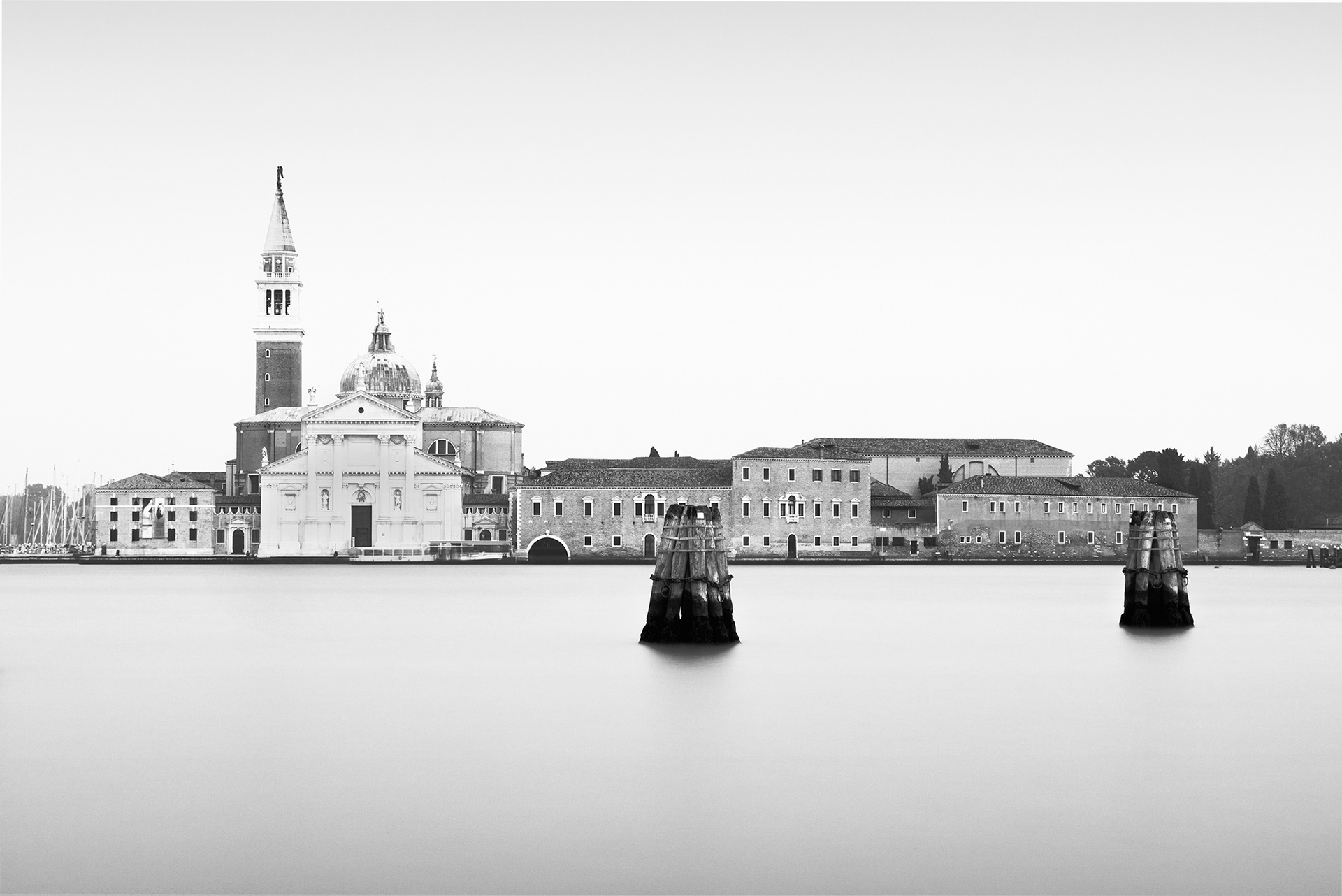 San Giorgio Maggiore