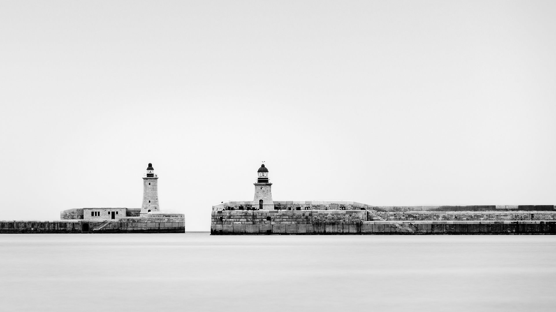The Guardians